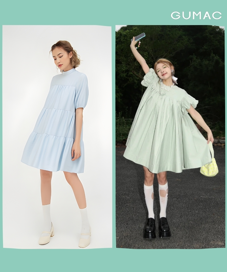 dam-babydoll-tre-trung