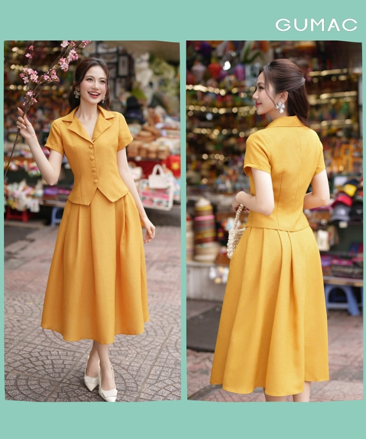 dam-chiet-eo-ton-dang