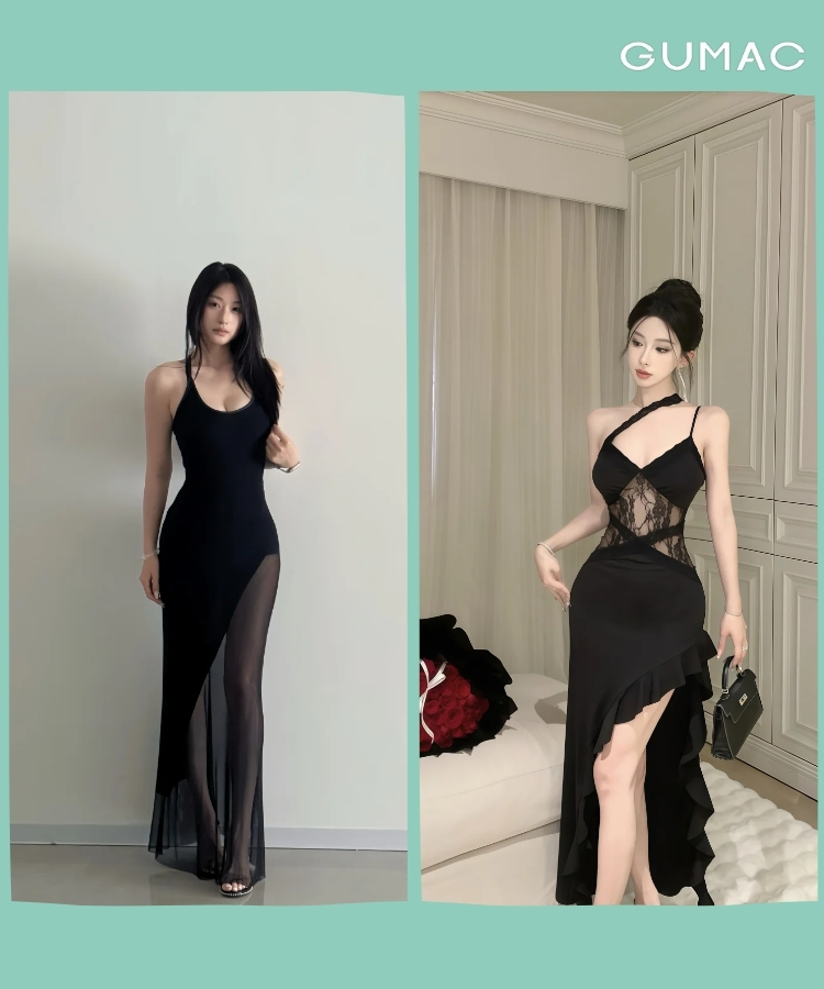 dam-cutout-xe-ta-goi-cam