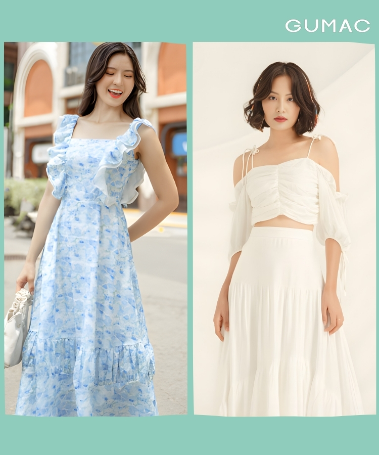 dam-hai-day-tang-xeo