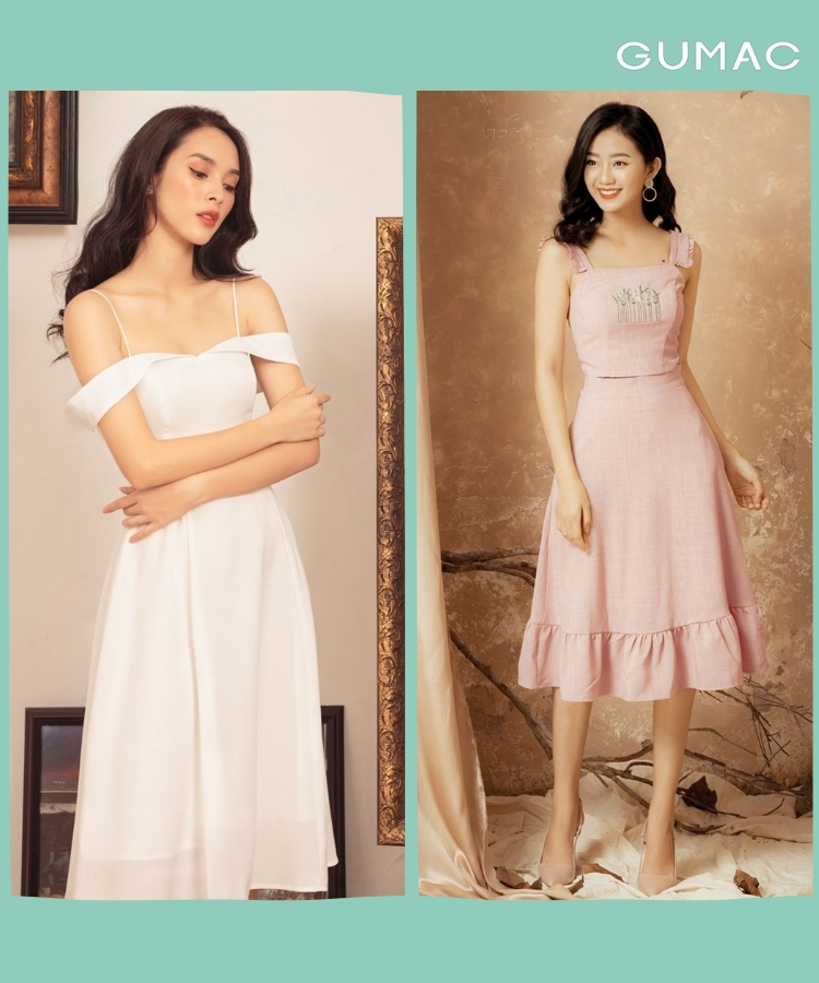 dam-hai-day-xinh-xan