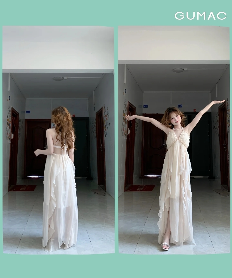 dam-khoet-lung-di-bien