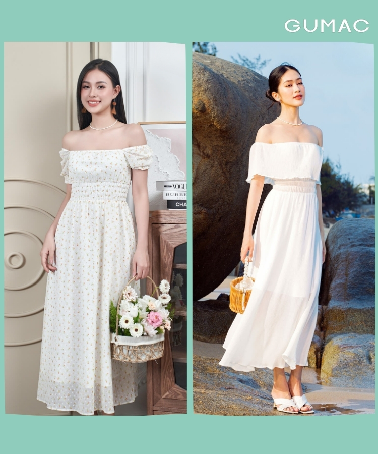 dam-maxi-tre-vai-thieu-nu