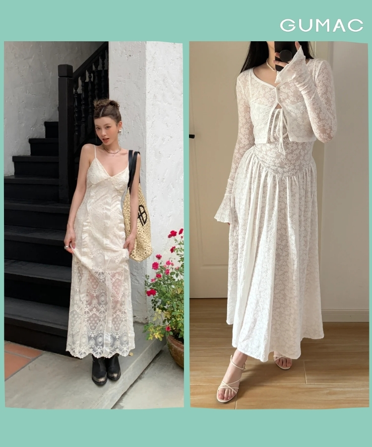 dam-ren-dai-thanh-lich