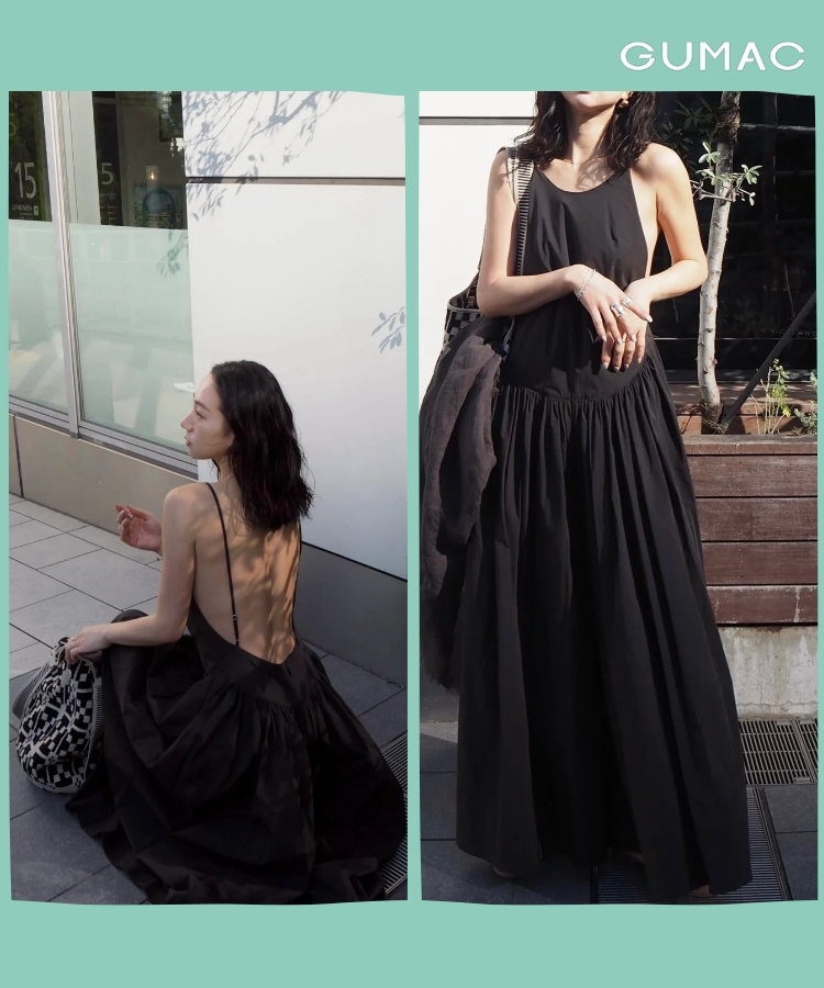 di co to di tham quan mac gi dep nhat