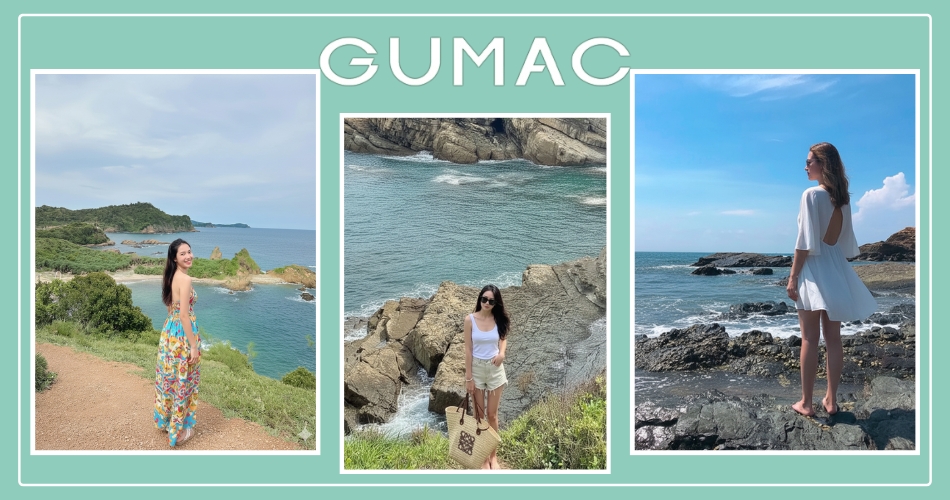 di co to mac gi thumb 