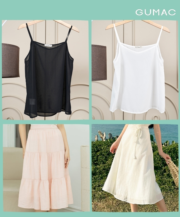 di du lich co to mac gi