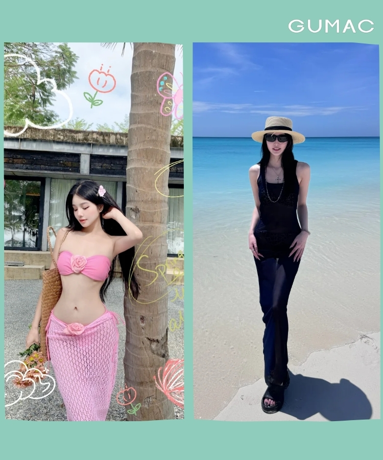 du lich co to mac gi dep nhat 