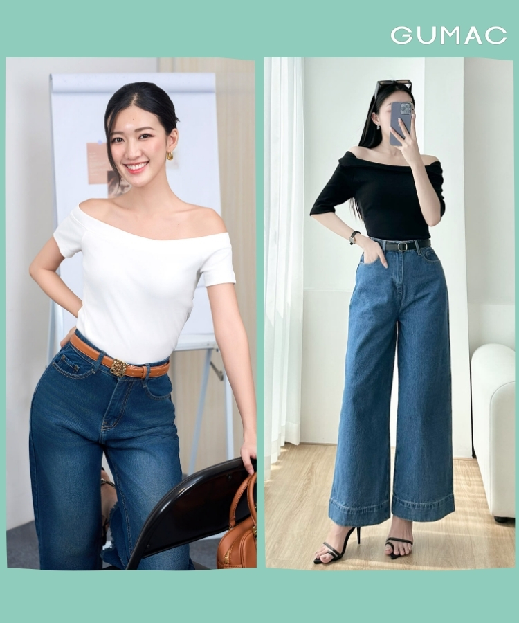 du lich co to mua he mac gi