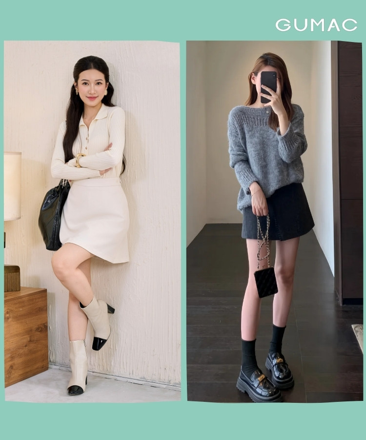 du lich co to mua mua mac gi