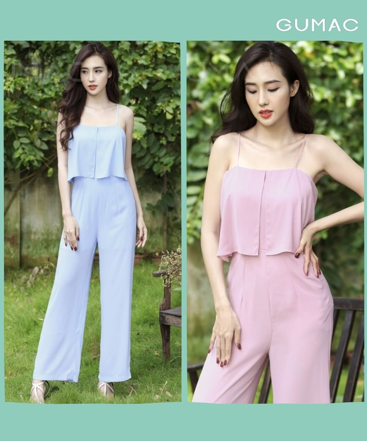 jumpsuit-hai-day-tre-trung