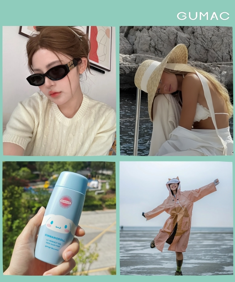 luu y khi chon trang phuc di co to