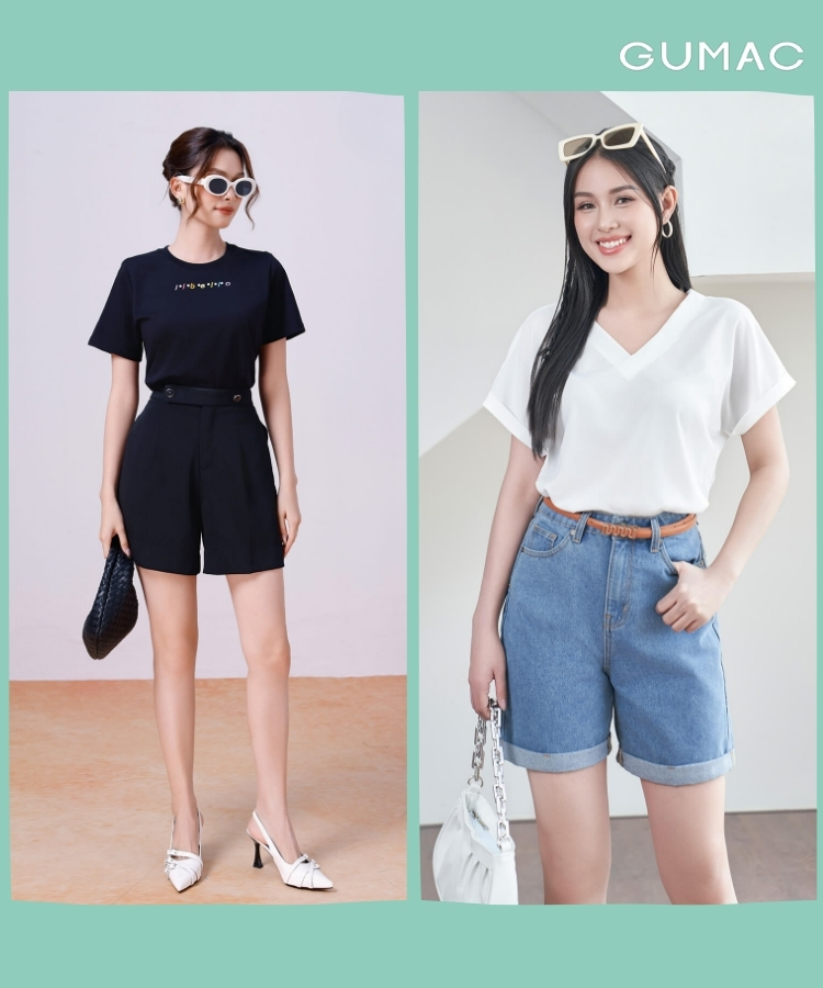 mac gi khi di dao co to