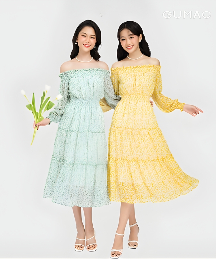 maxi-tre-vai-di-co-to