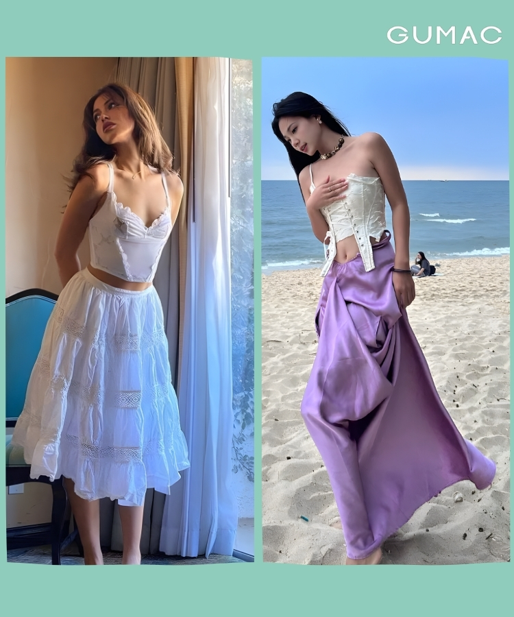 trang phuc phu hop co to