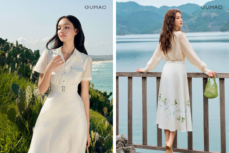 Đi đảo Bình Hưng mặc đồ gì