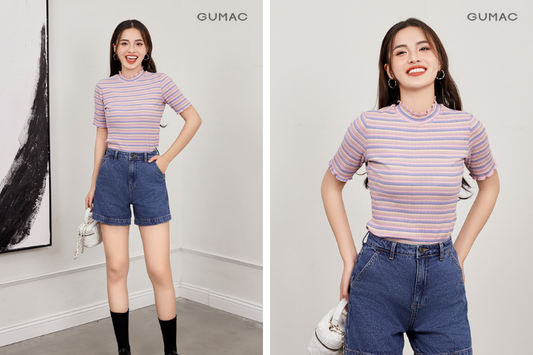 trang phục leo núi