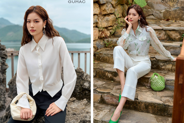 phụ kiện phối đồ