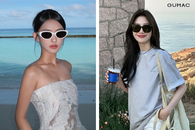 cac mau kinh ram sang chanh