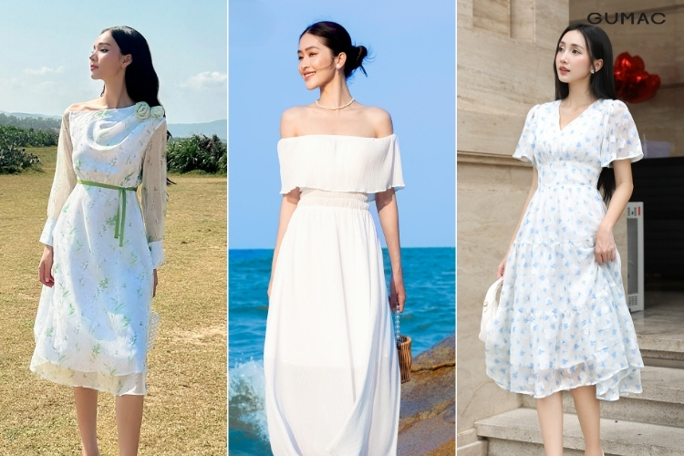 di dao nam du mac gi