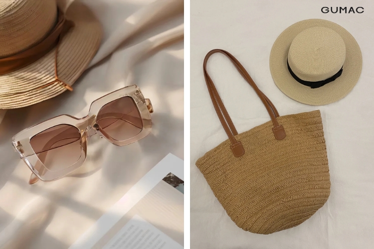 mot so item phu kien khong the bo qua khi nam du