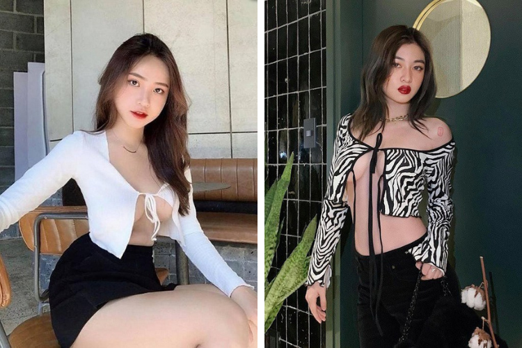 Lưu ý khi chọn trang phục đi đền Hùng