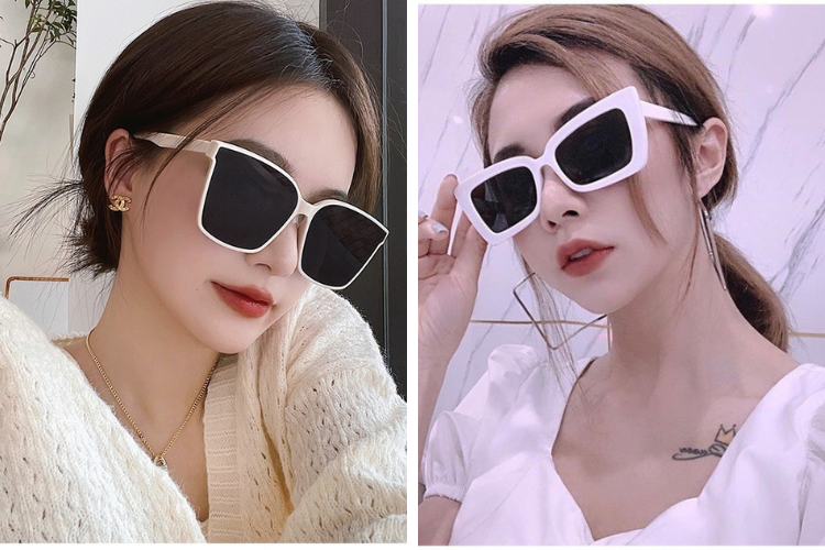 Đi Dinh Độc Lập mặc gì? Bí quyết chọn trang phục LỊCH SỰ và XINH XẮN