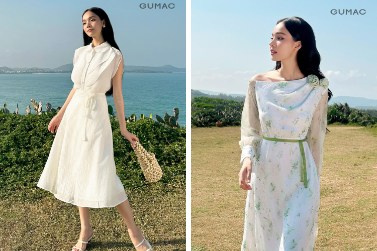 đi hang sơn Đoòng mặc gì