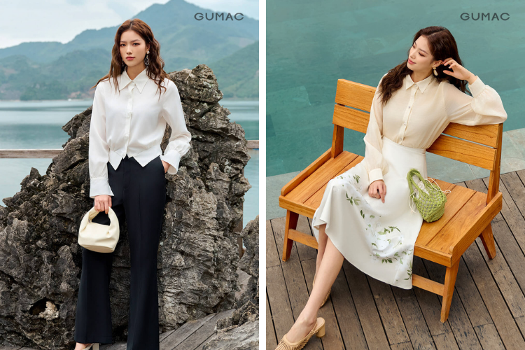 Đi hang Sơn Đoòng mặc gì để có hình sống ảo