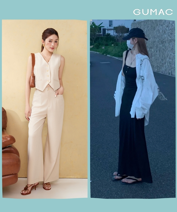 di malaysia di bien mac gi