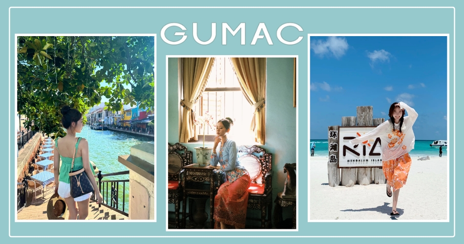 di malaysia mac gi thumb