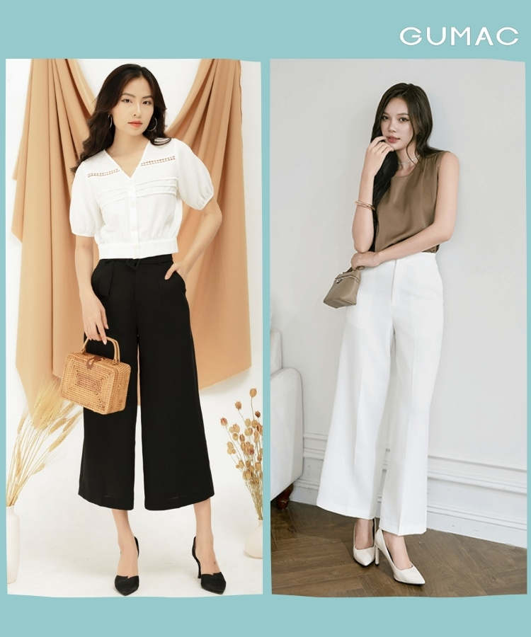 di malaysia mua nong mac gi