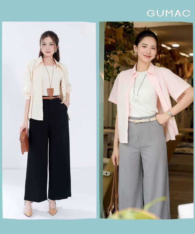 di malaysia nen mac gi