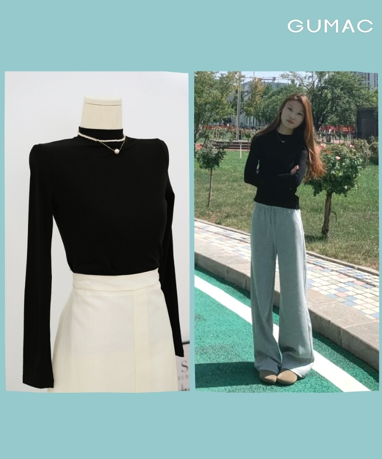 di malaysia nen mac quan gi