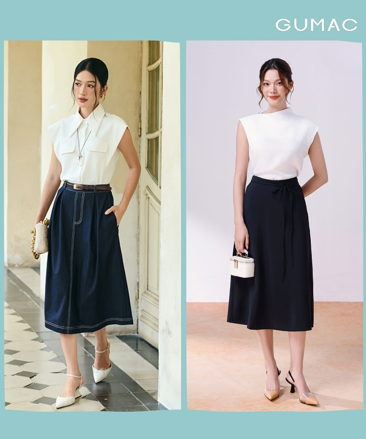 mac gi khi du lich malaysia mua mua