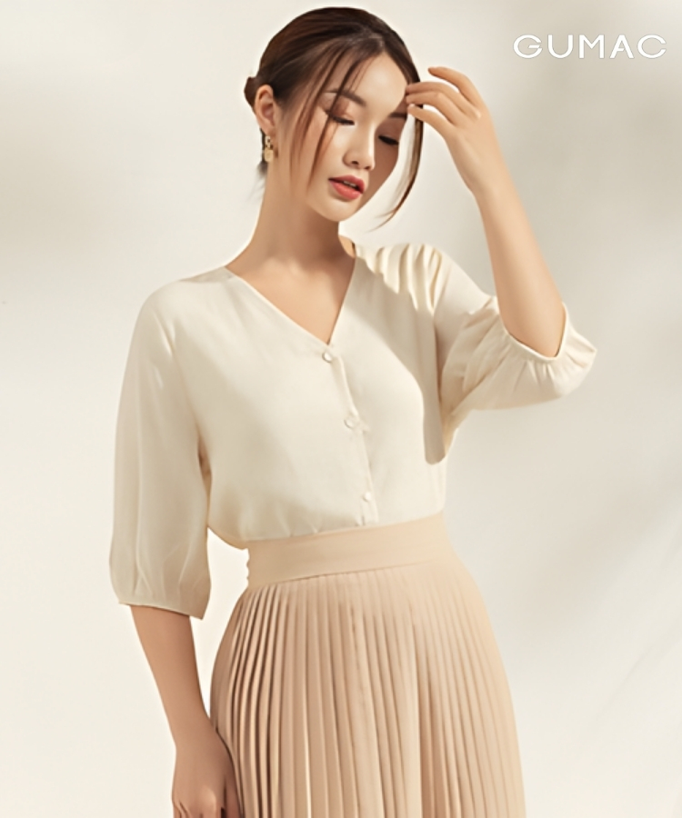 mix do di dao malaysia dep va tien loi