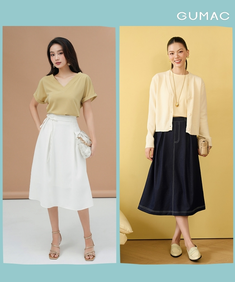 mix do mua kho malaysia phu hop thoi tiet