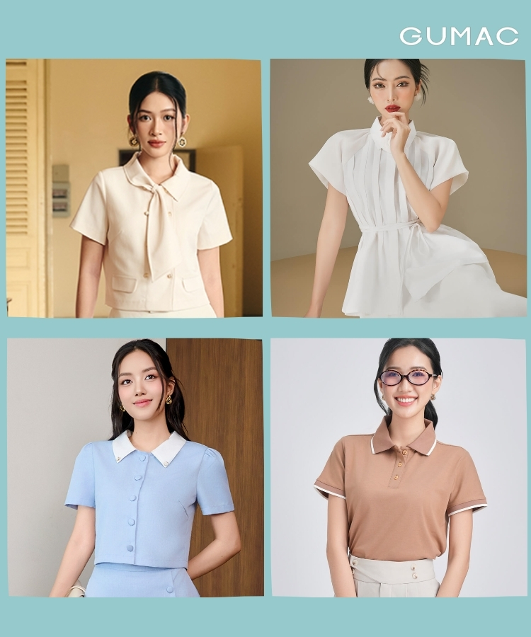 nhung luu y quan trong khi chon outfit di malaysia