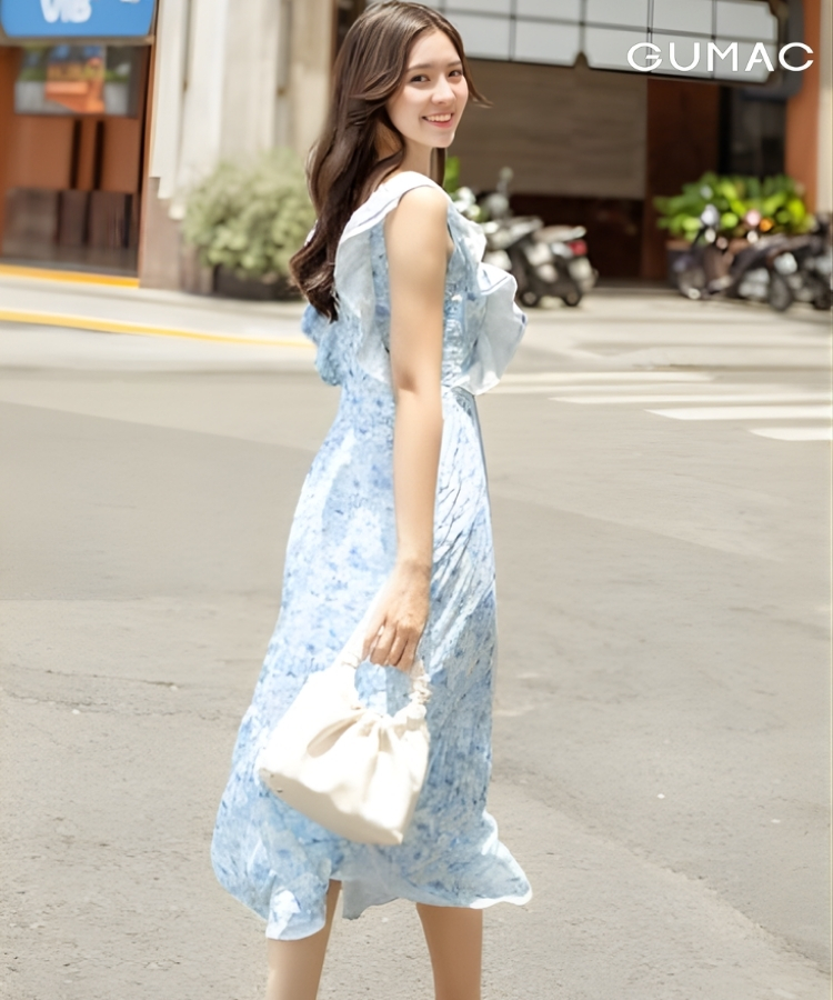 outfit di bien malaysia thoang mat