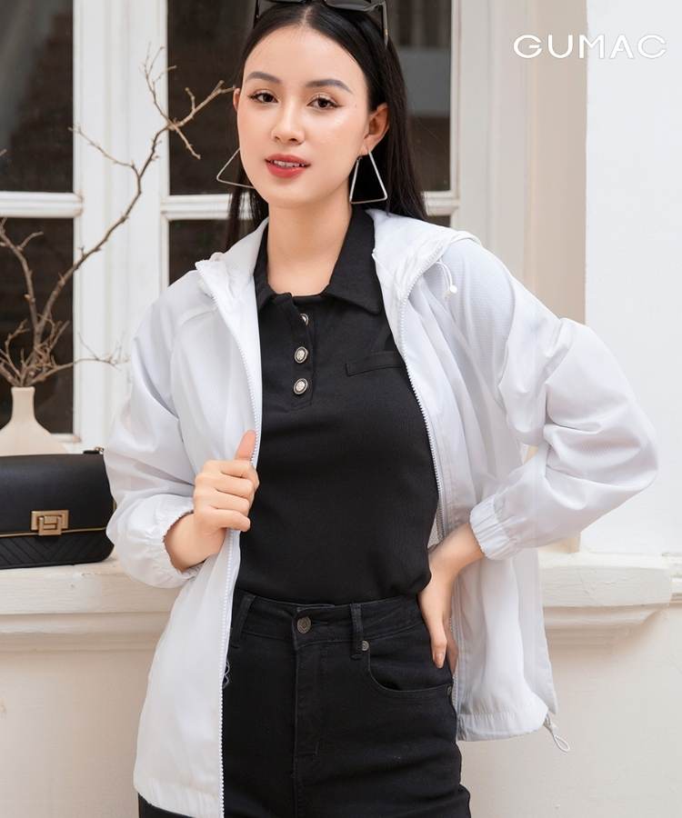 outfit di malaysia mua mua tien loi