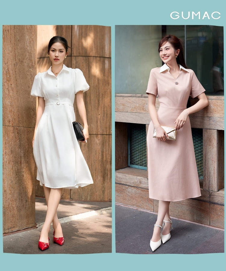 outfit lich su vao den chua malaysia