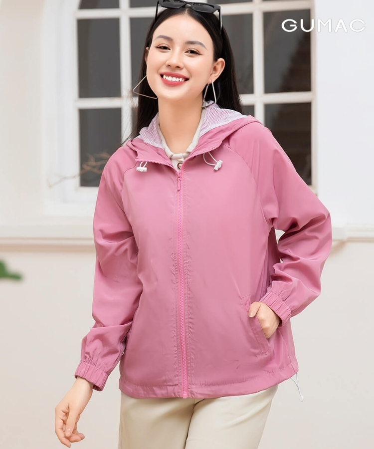 trang phuc cam trai dem thoai mai malaysia