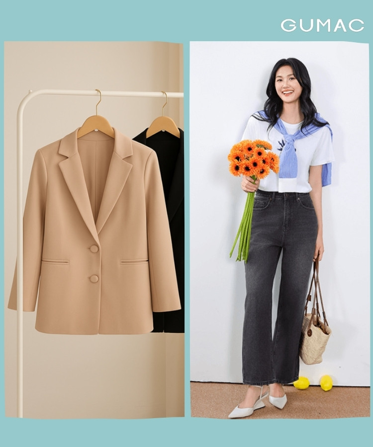 trang phuc di choi thanh pho malaysia