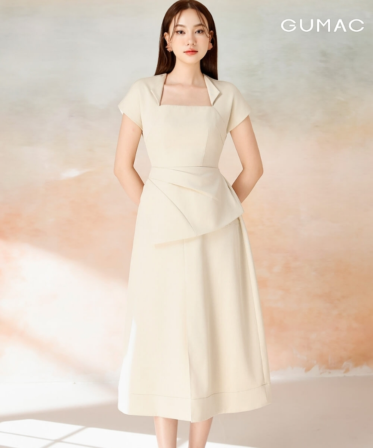 trang phuc di malaysia cho nu