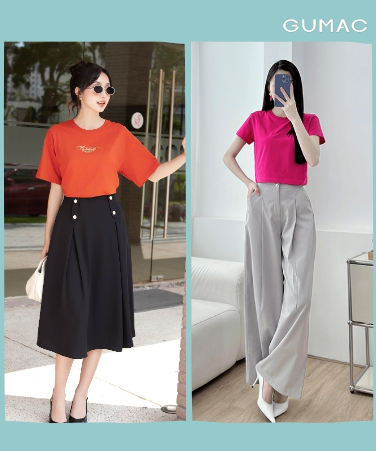 trang phuc di malaysia mua kho thoang mat