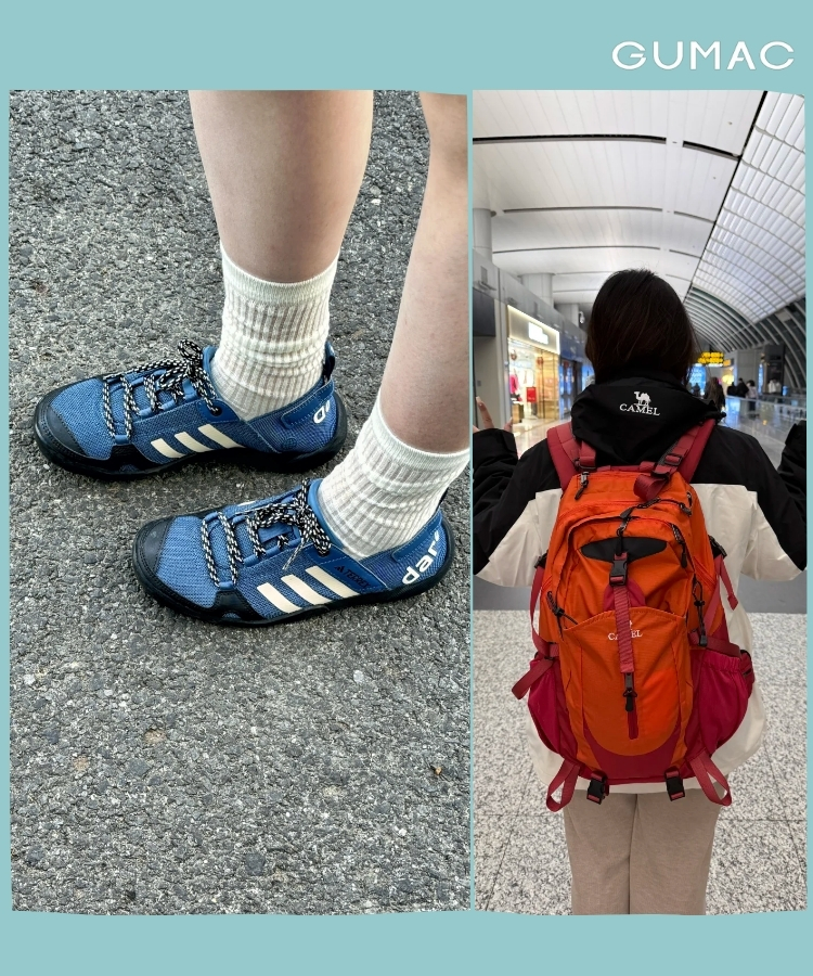 trang phuc di rung malaysia an toan