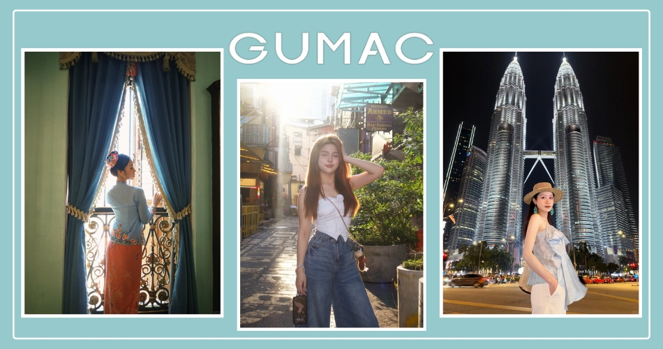 trang phuc phu hop malaysia dep nhat