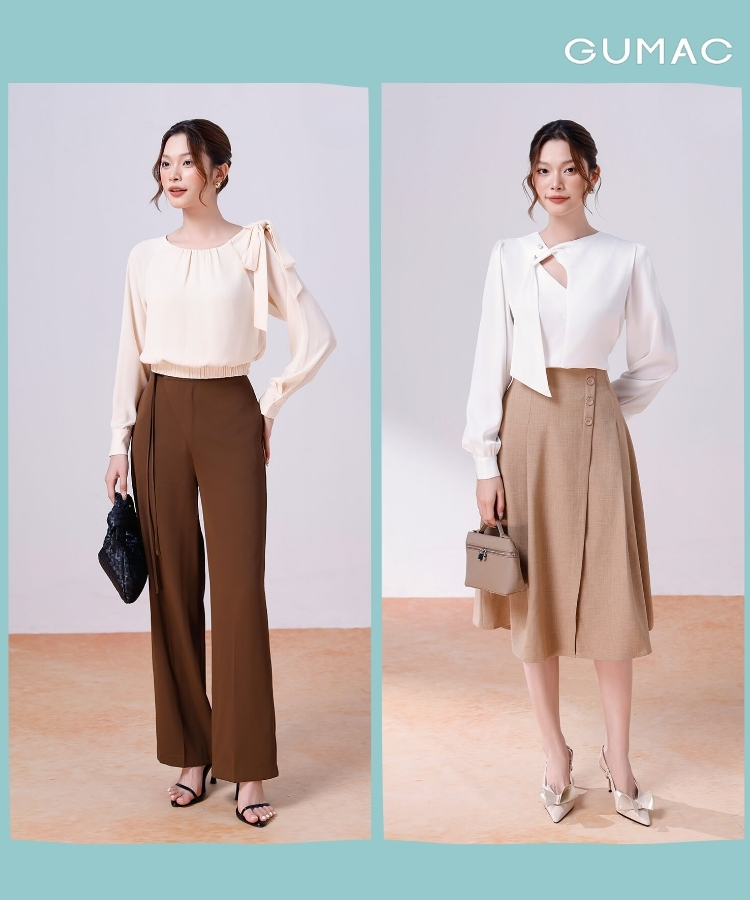 trang phuc phu hop malaysia