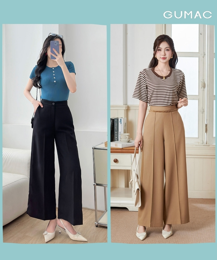 trang phuc thoai mai tham gia le hoi malaysia