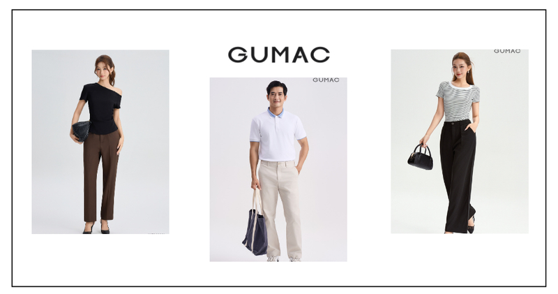 Bảng size quần áo XS, S, M, L, XL chuẩn và cách chọn size phù hợp